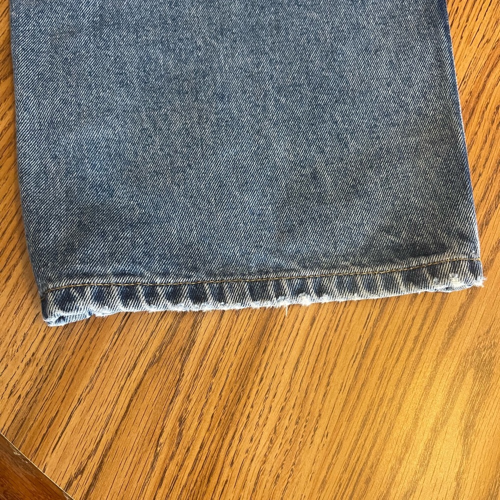 Polo by Ralph Lauren jeans - Picture 5 of 7